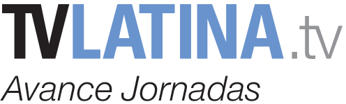 TVLatina.tv